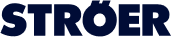 stroer_logo (1) 1