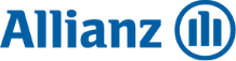 Allianz_logo