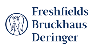 freshfields_logo