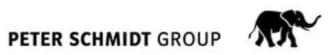peter_schmidt_group_logo